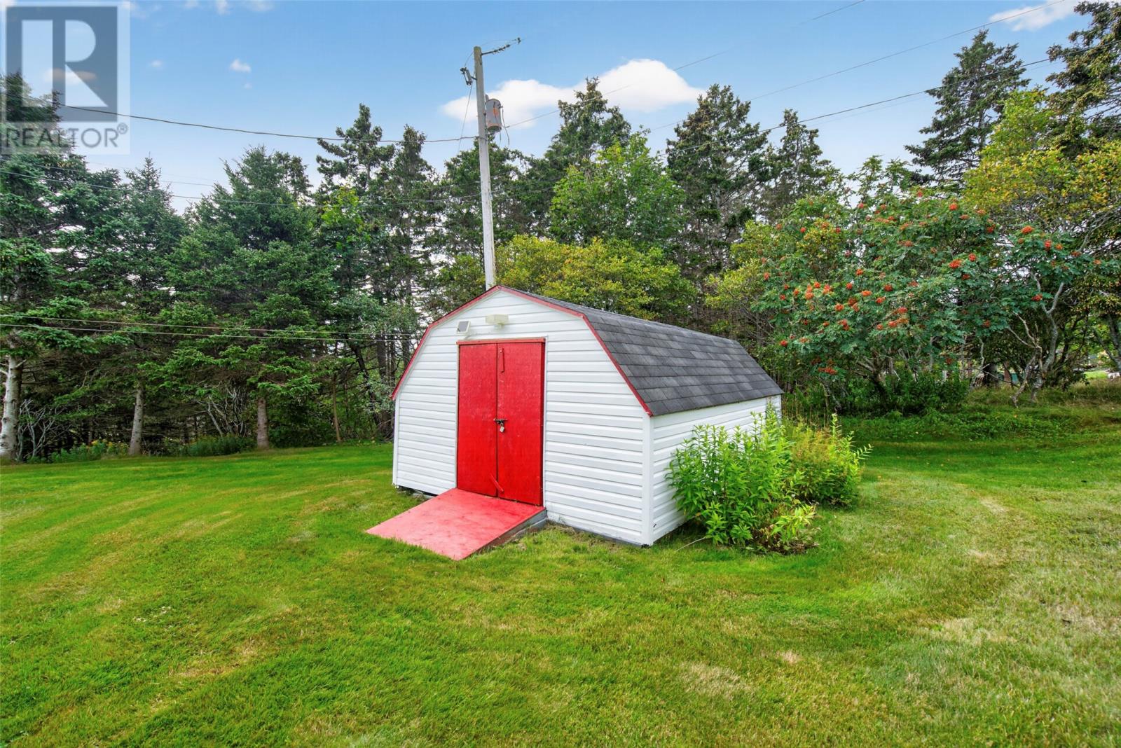 51 Irishtown Road Unit#A, Carbonear — photo 44