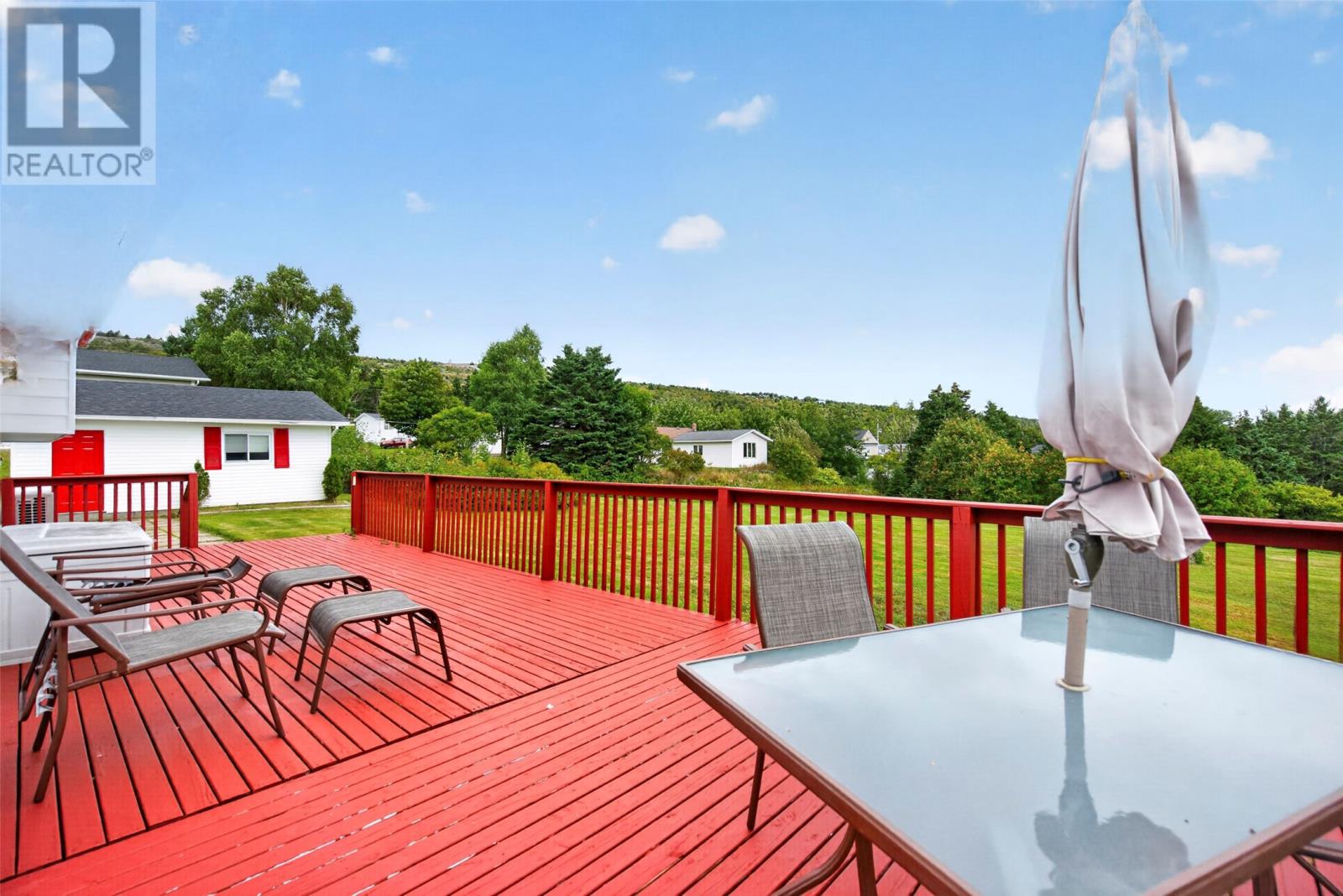 51 Irishtown Road Unit#A, Carbonear — photo 45