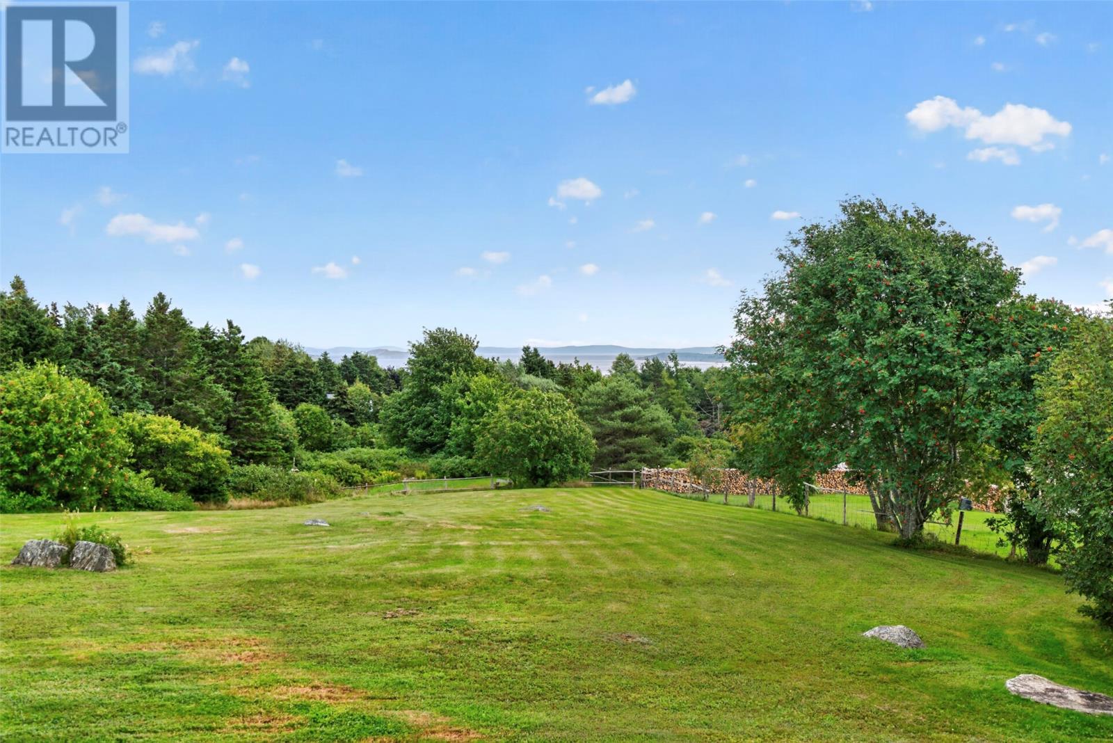 51 Irishtown Road Unit#A, Carbonear — photo 46