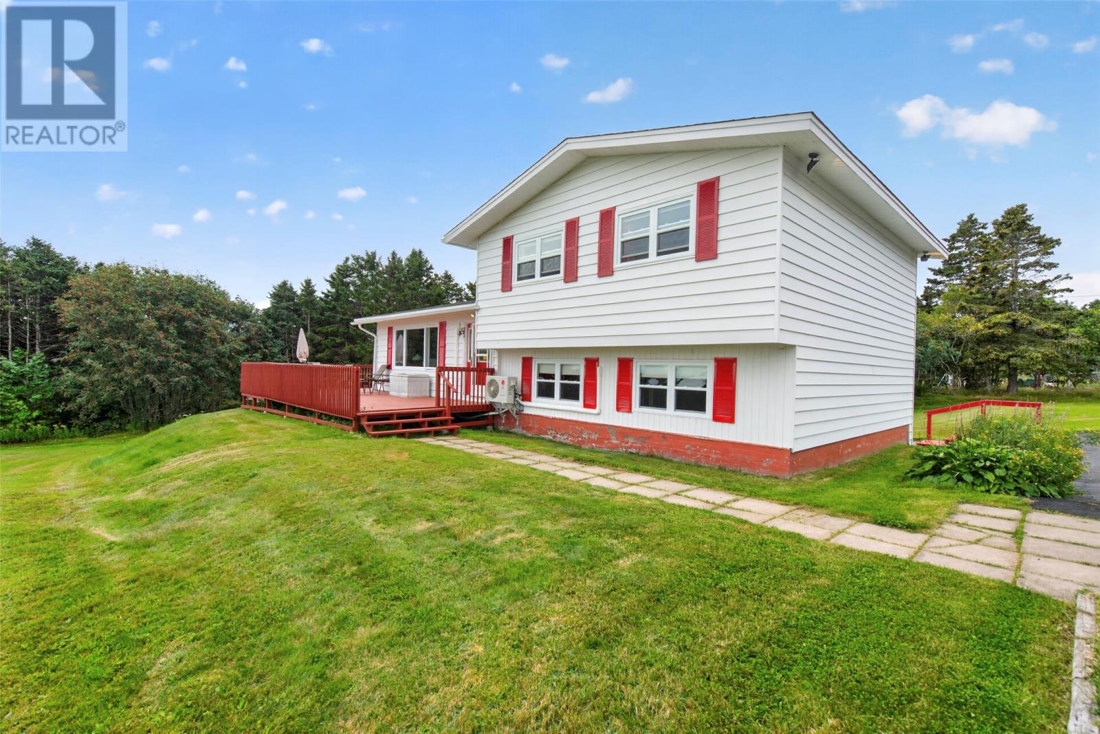 51 Irishtown Road Unit#A, Carbonear — photo 47