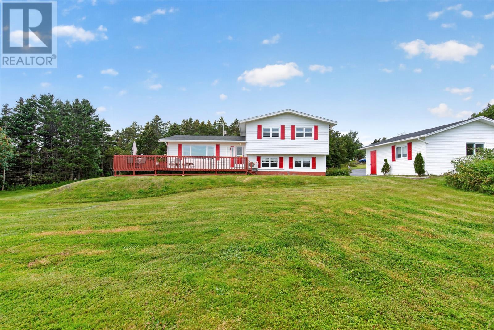 51 Irishtown Road Unit#A, Carbonear — photo 48