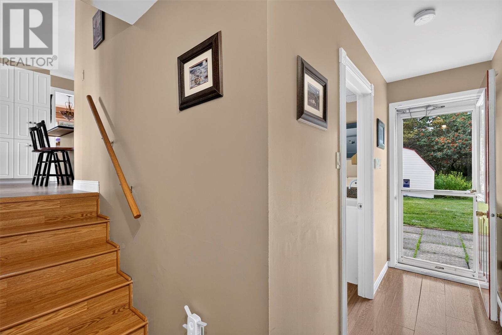 51 Irishtown Road Unit#A, Carbonear — photo 5