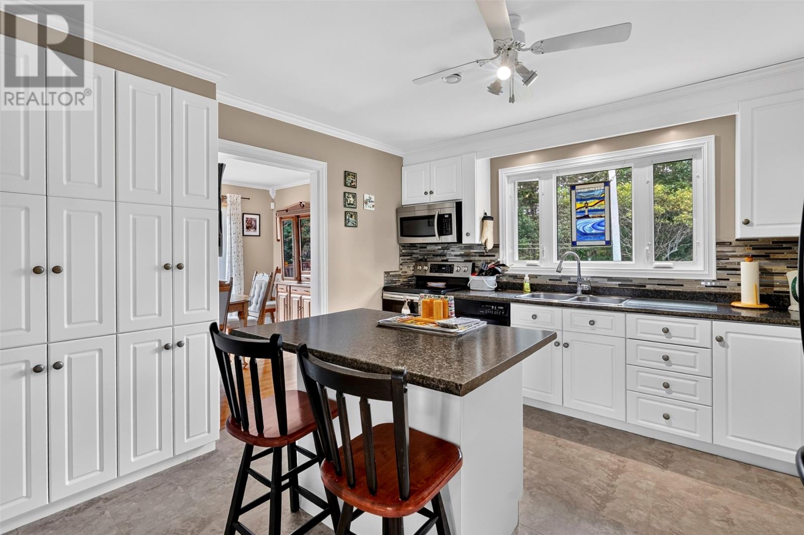 51 Irishtown Road Unit#A, Carbonear — photo 6