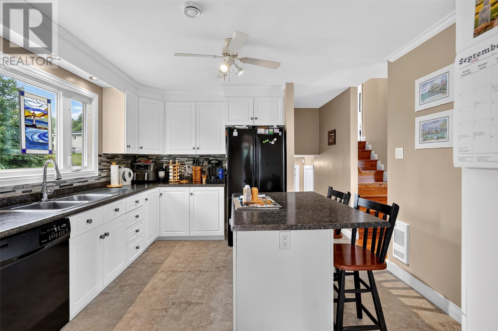 51 Irishtown Road Unit#A, Carbonear — photo 7
