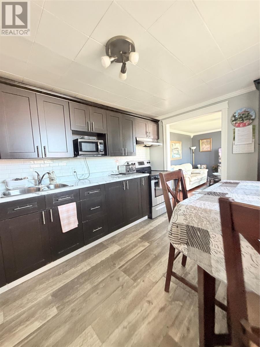 69 Elizabeth Avenue, Grand Bank, Newfoundland & Labrador  A0E 1W0 - Photo 16 - 1303249