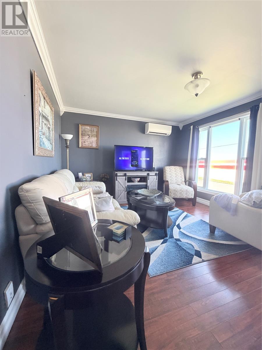 69 Elizabeth Avenue, Grand Bank, Newfoundland & Labrador  A0E 1W0 - Photo 19 - 1303249