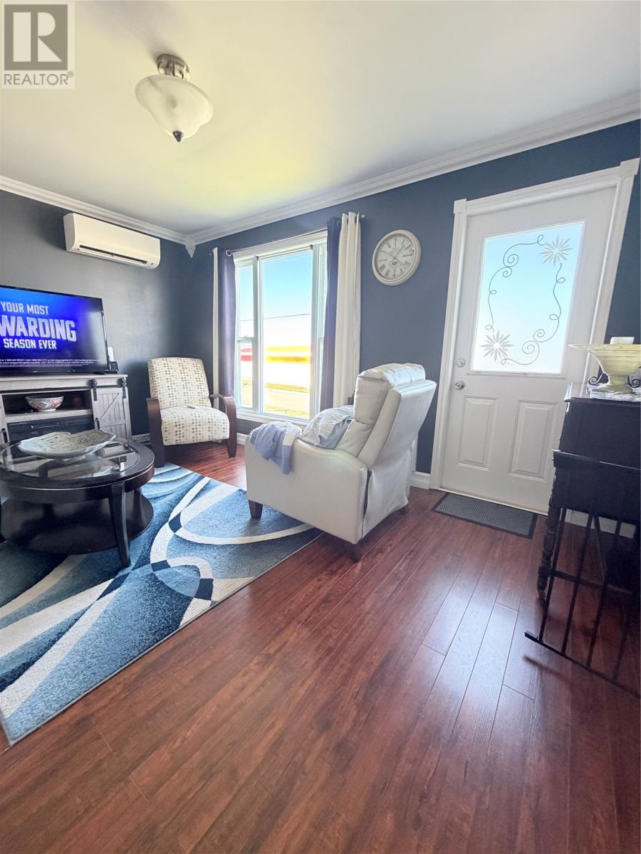 69 Elizabeth Avenue, Grand Bank, Newfoundland & Labrador  A0E 1W0 - Photo 24 - 1303249