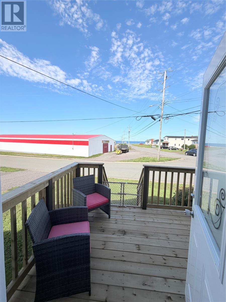 69 Elizabeth Avenue, Grand Bank, Newfoundland & Labrador  A0E 1W0 - Photo 25 - 1303249