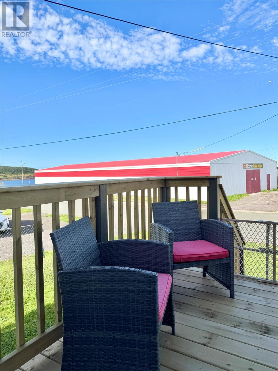69 Elizabeth Avenue, Grand Bank, Newfoundland & Labrador  A0E 1W0 - Photo 27 - 1303249