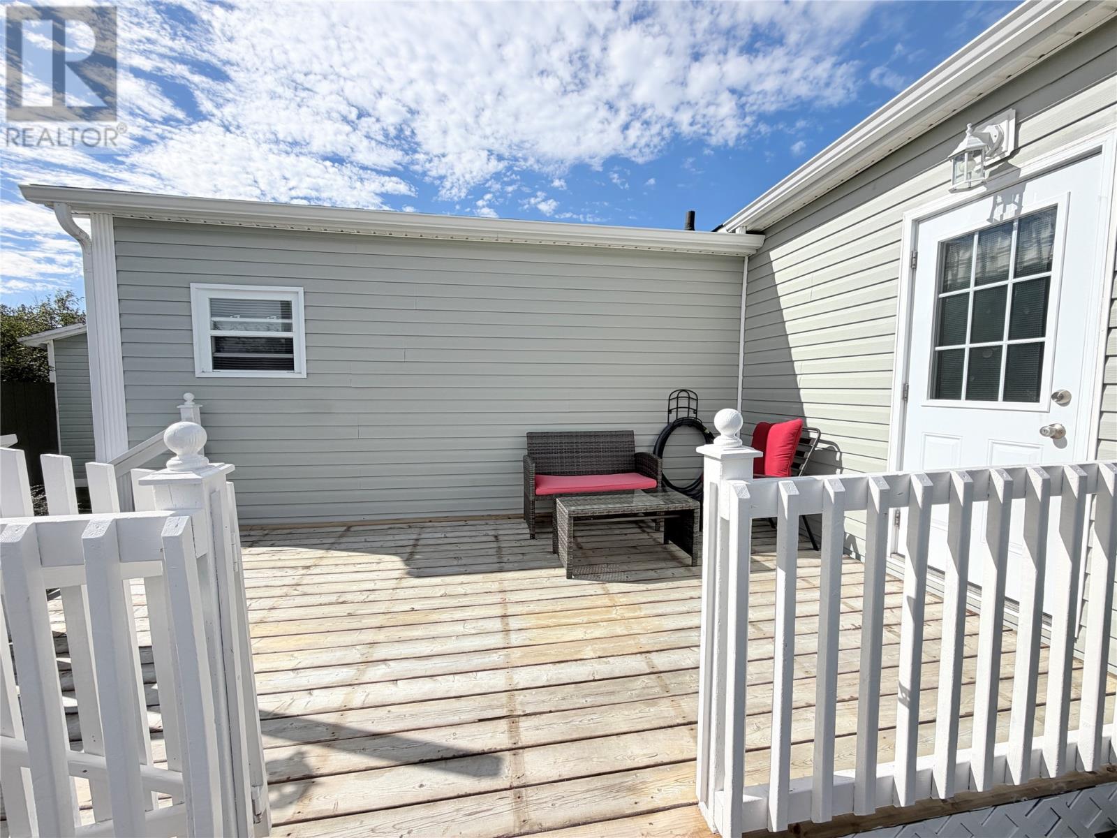 69 Elizabeth Avenue, Grand Bank, Newfoundland & Labrador  A0E 1W0 - Photo 7 - 1303249