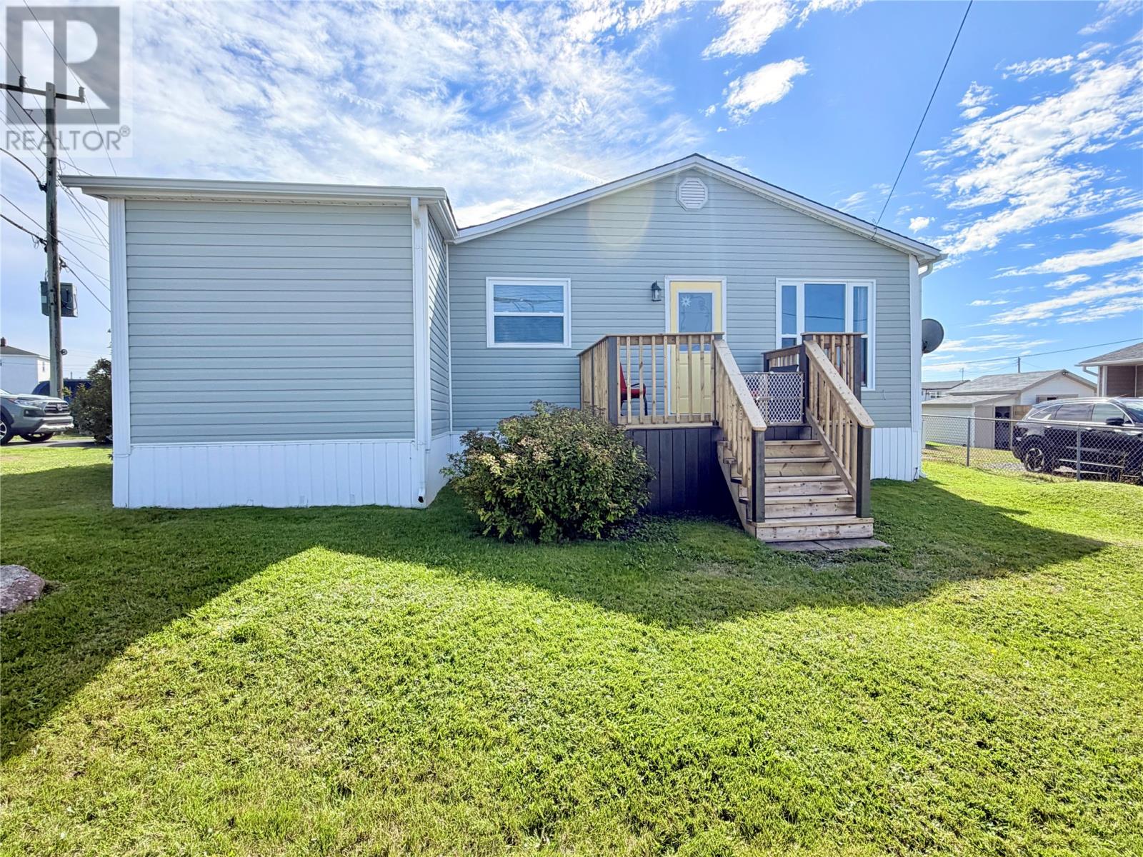 69 Elizabeth Avenue, Grand Bank, Newfoundland & Labrador  A0E 1W0 - Photo 8 - 1303249