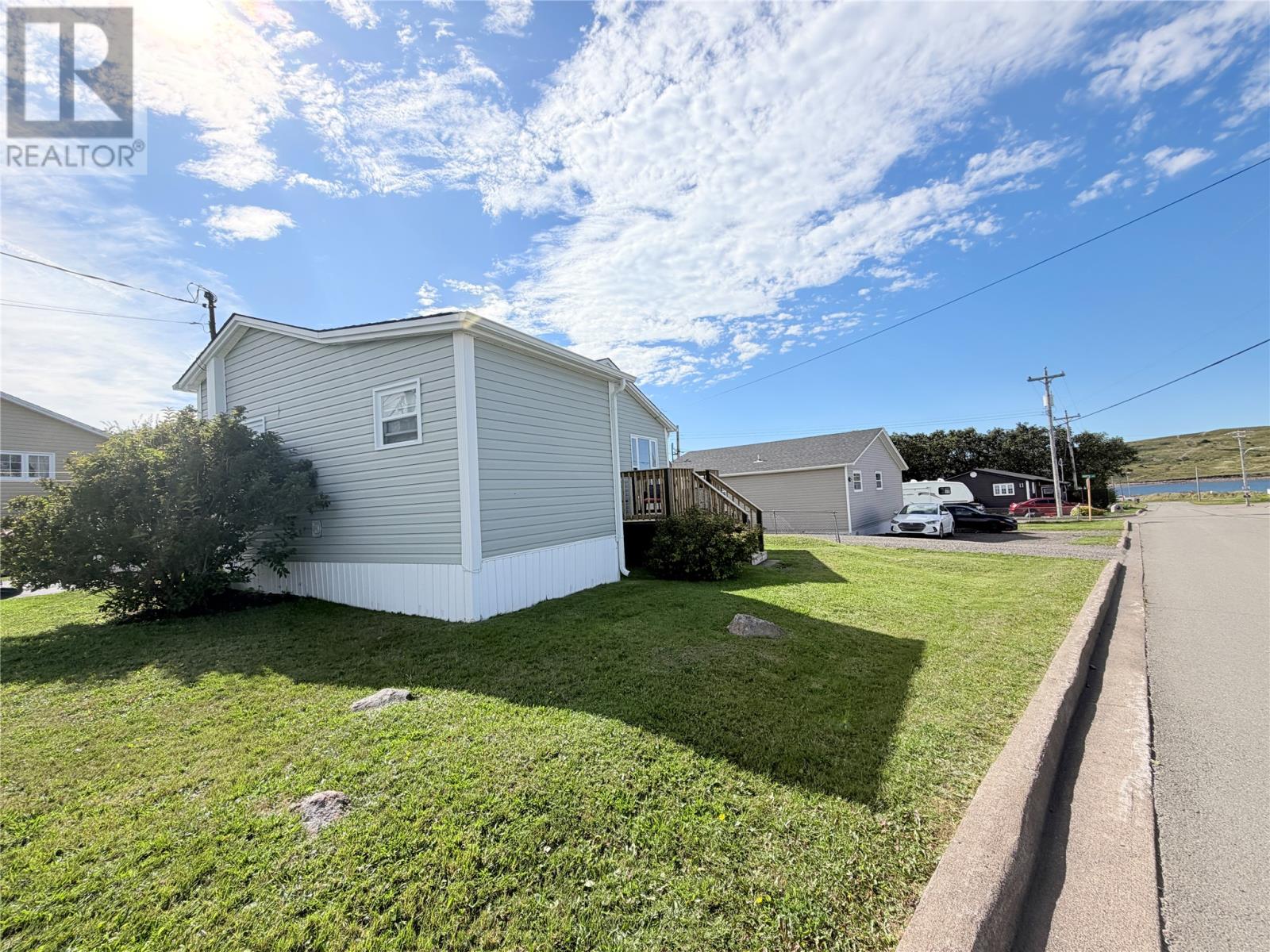 69 Elizabeth Avenue, Grand Bank, Newfoundland & Labrador  A0E 1W0 - Photo 9 - 1303249