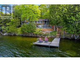 243 COLIN FARMER ROAD, Tay Valley, Ontario