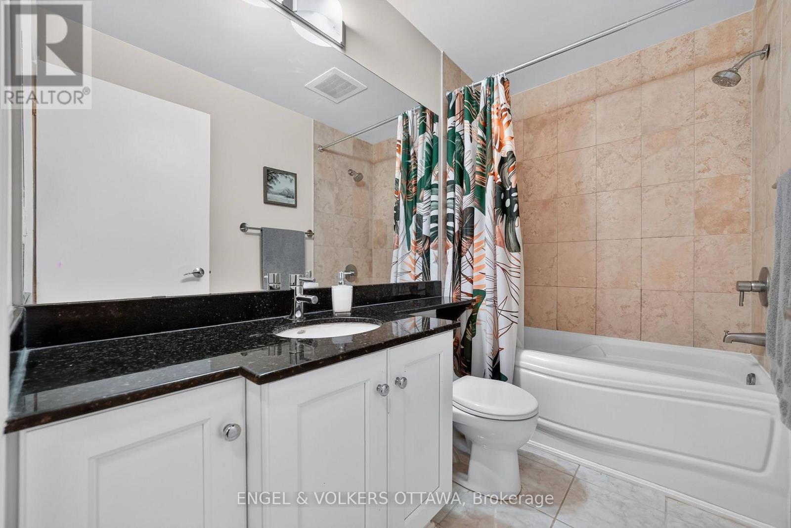 706 - 245 Kent Street, Ottawa, Ontario  K2P 0A5 - Photo 15 - X13789772