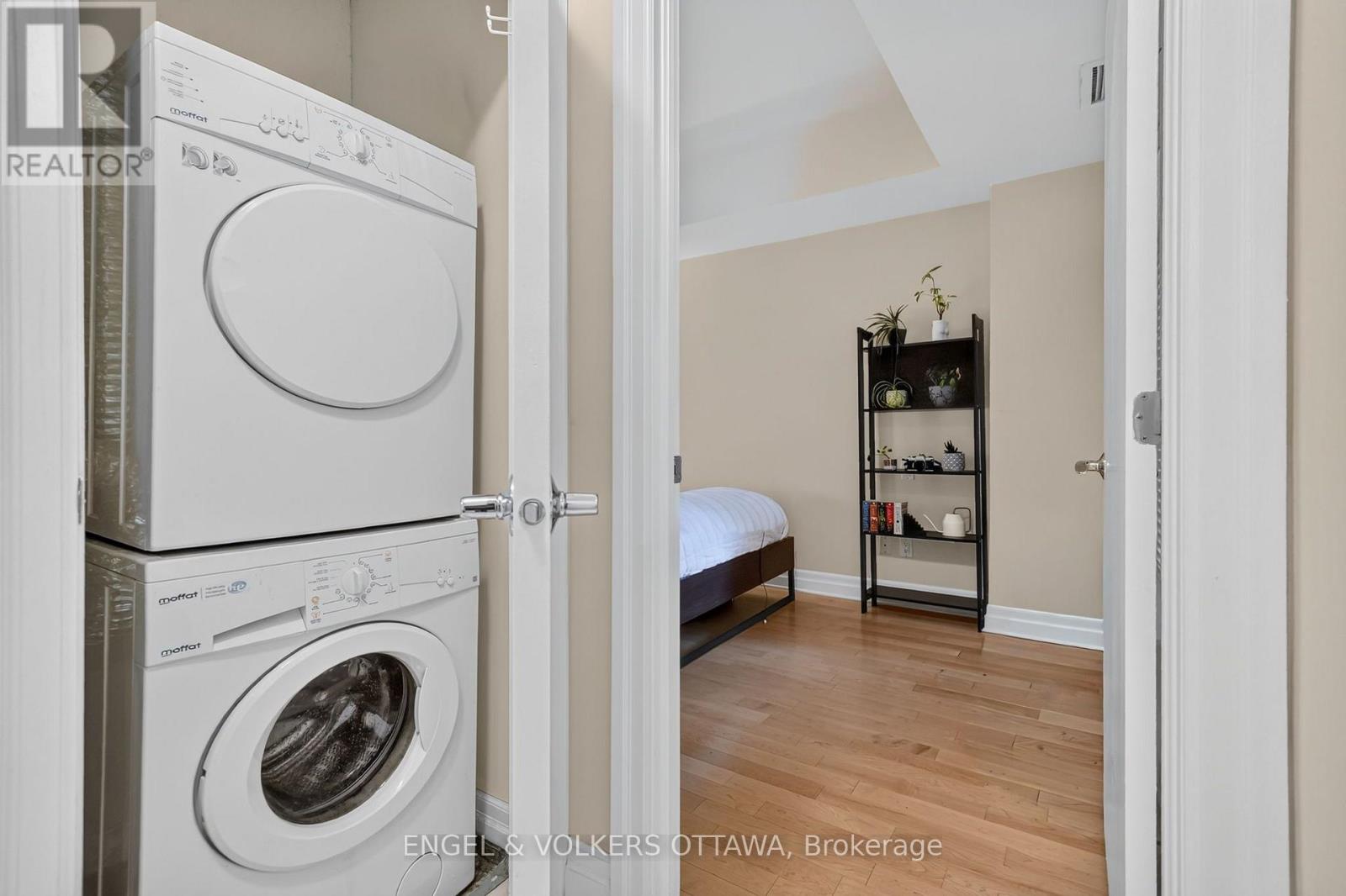 706 - 245 Kent Street, Ottawa, Ontario  K2P 0A5 - Photo 17 - X13789772