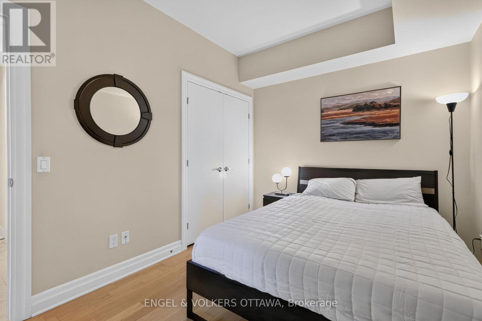 706 - 245 Kent Street, Ottawa, Ontario  K2P 0A5 - Photo 19 - X13789772
