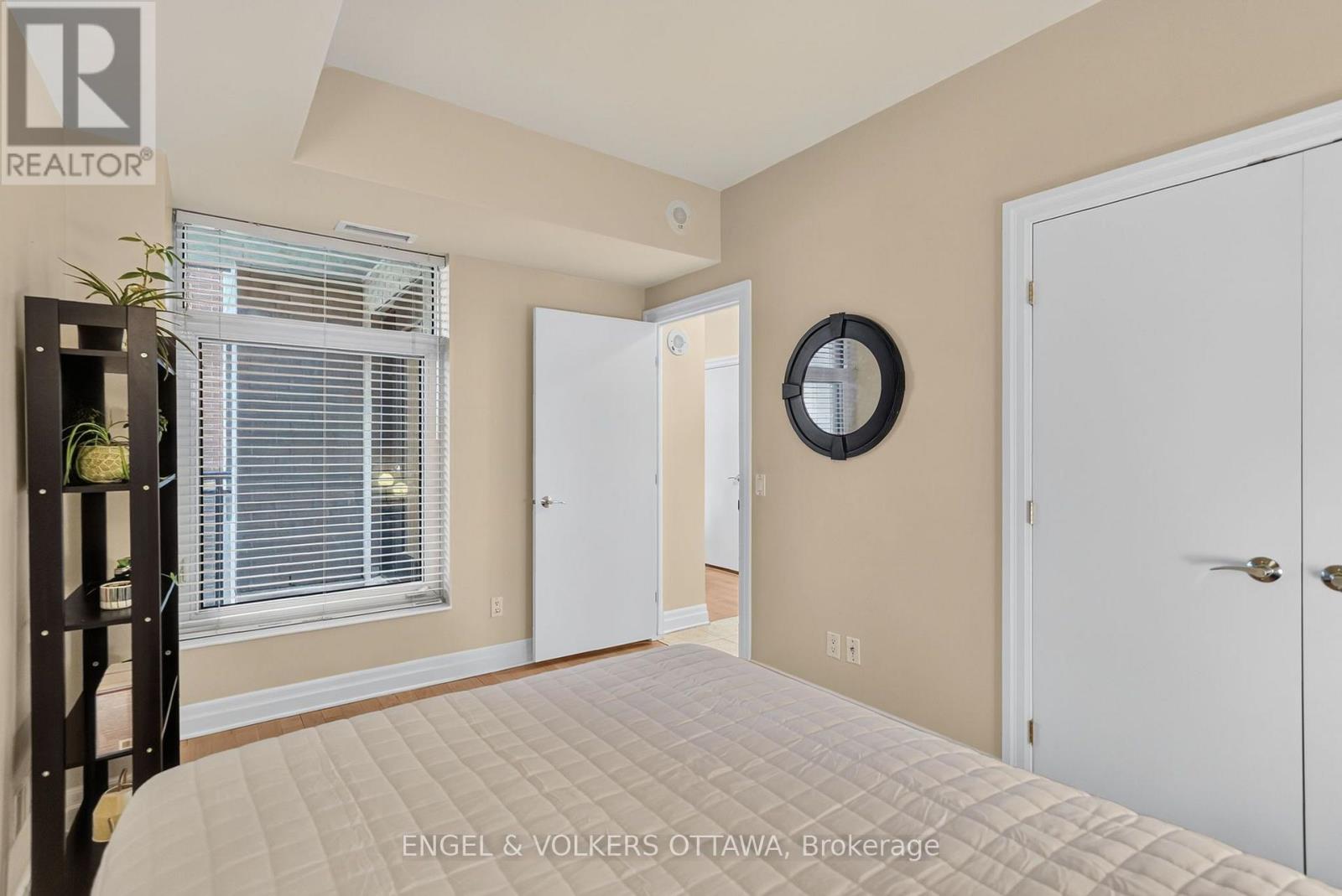 706 - 245 Kent Street, Ottawa, Ontario  K2P 0A5 - Photo 20 - X13789772