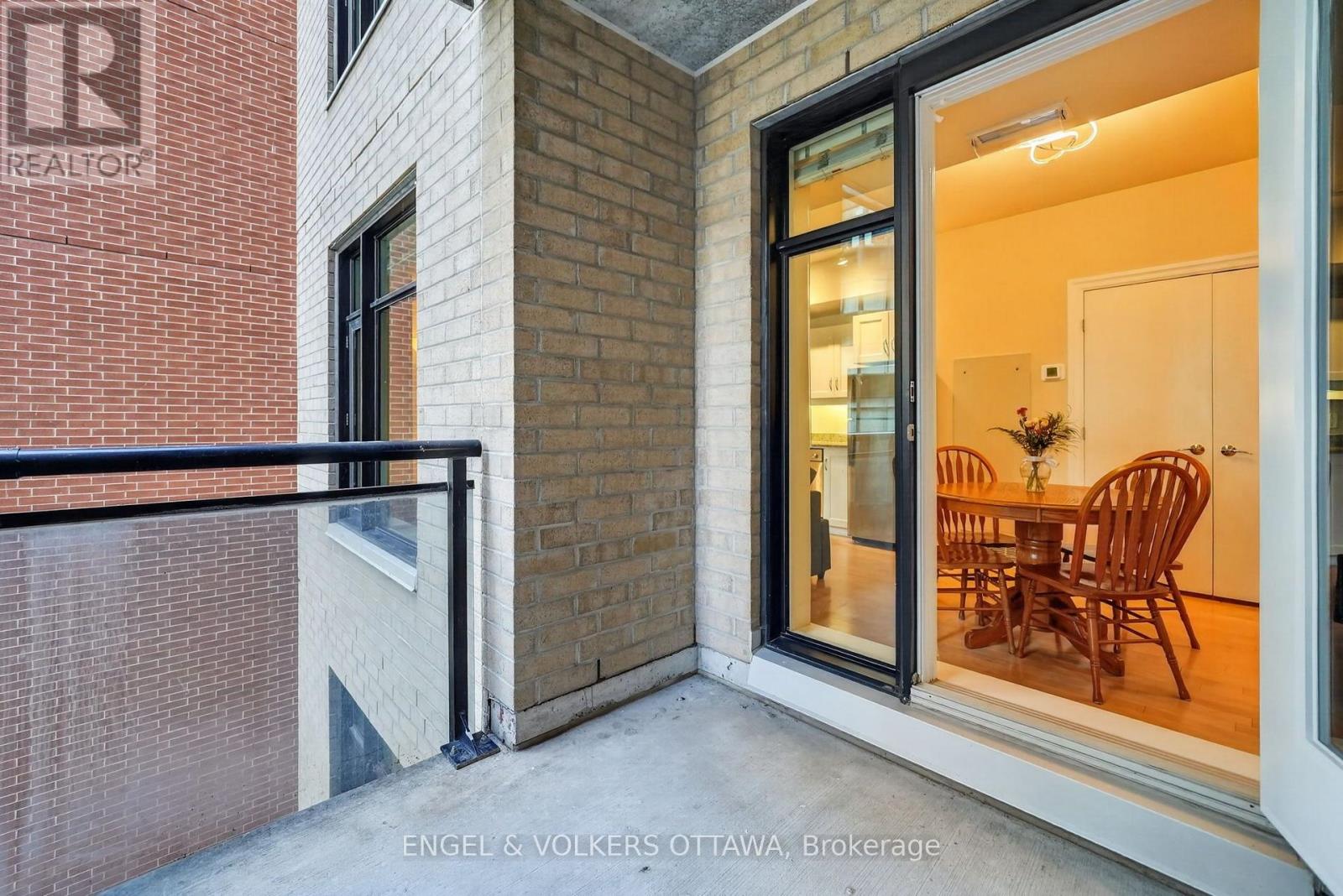 706 - 245 Kent Street, Ottawa, Ontario  K2P 0A5 - Photo 22 - X13789772