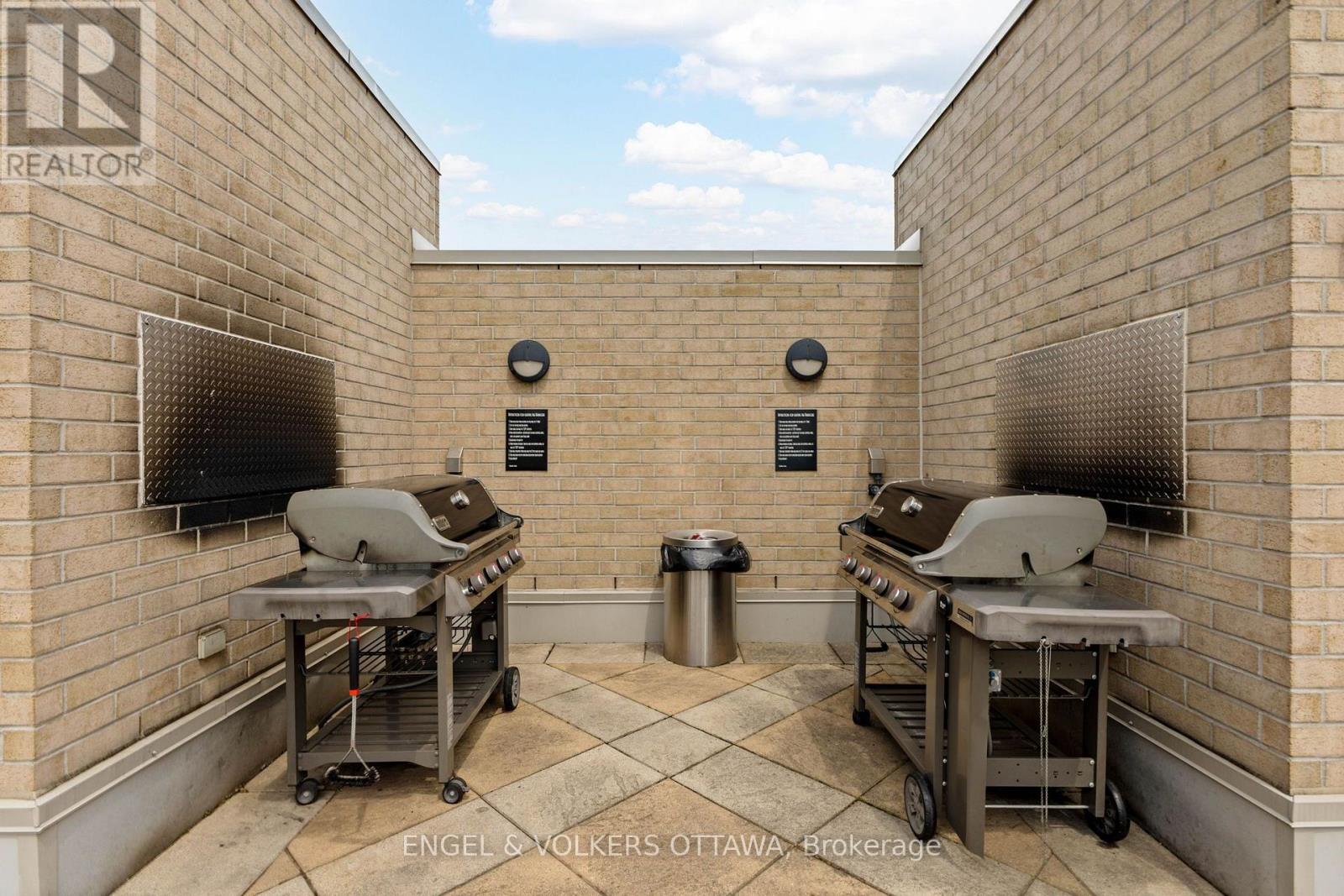 706 - 245 Kent Street, Ottawa, Ontario  K2P 0A5 - Photo 31 - X13789772