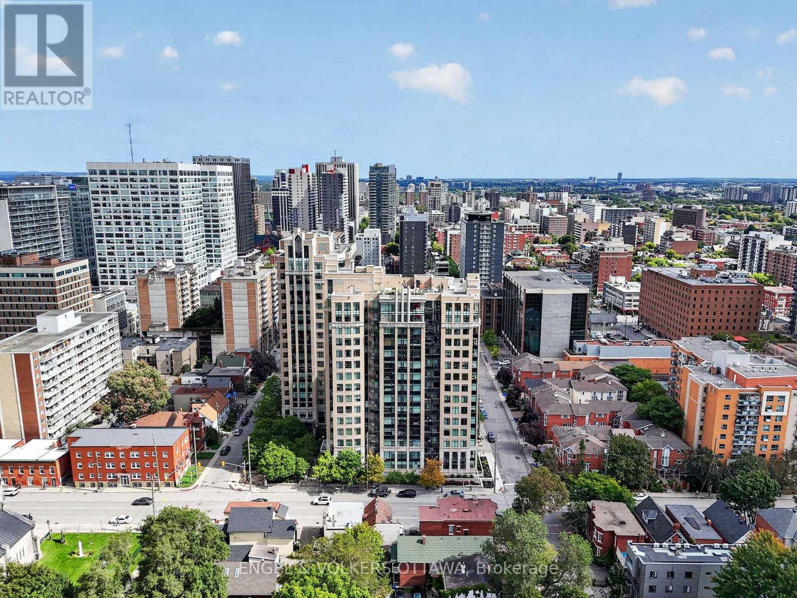 706 - 245 Kent Street, Ottawa, Ontario  K2P 0A5 - Photo 40 - X13789772