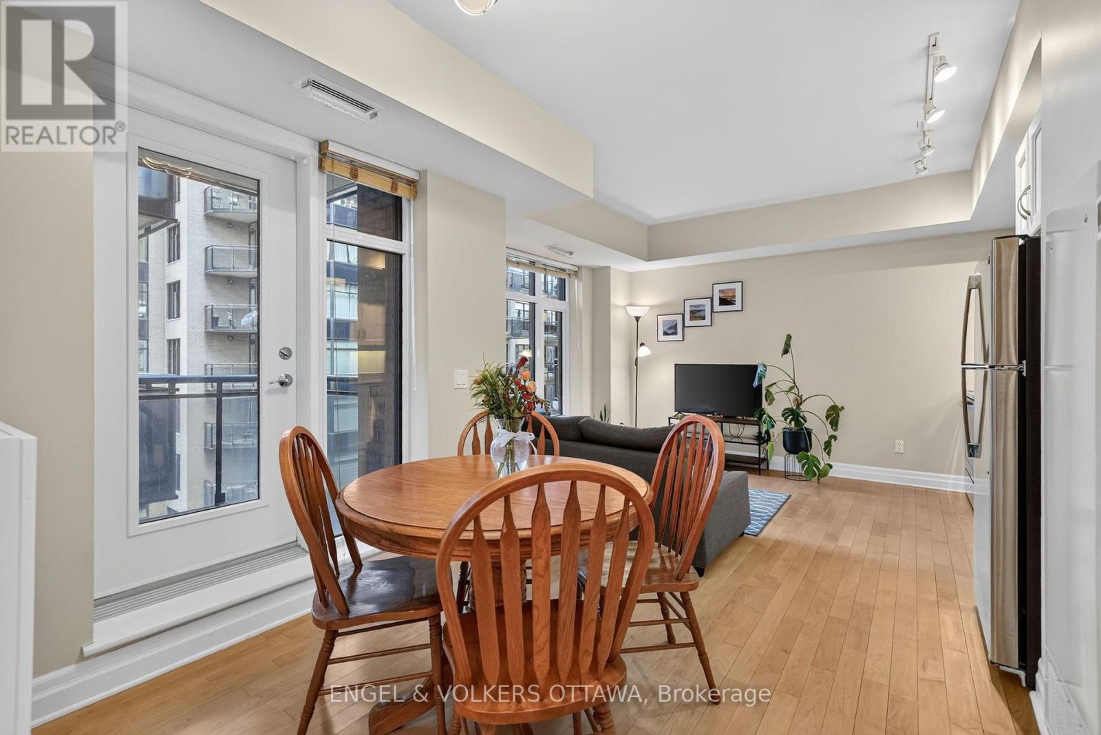 706 - 245 Kent Street, Ottawa, Ontario  K2P 0A5 - Photo 8 - X13789772