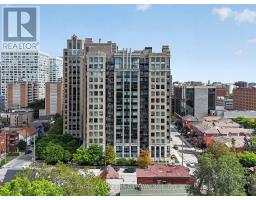 706 - 245 KENT STREET, Ottawa, Ontario