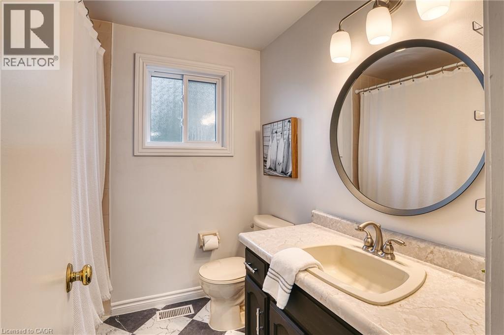 87 Catherine Street, New Hamburg, Ontario  N3A 1Z7 - Photo 15 - 40851510