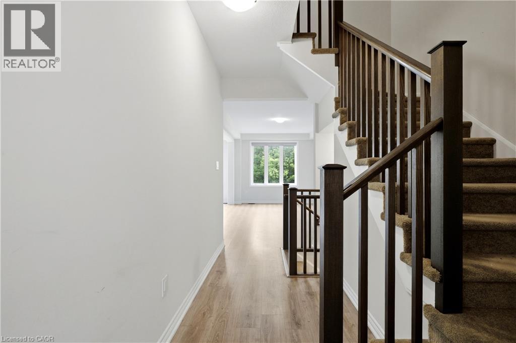 10 Birmingham Drive Unit# 32, Cambridge, Ontario  N1R 0C5 - Photo 8 - 40858199