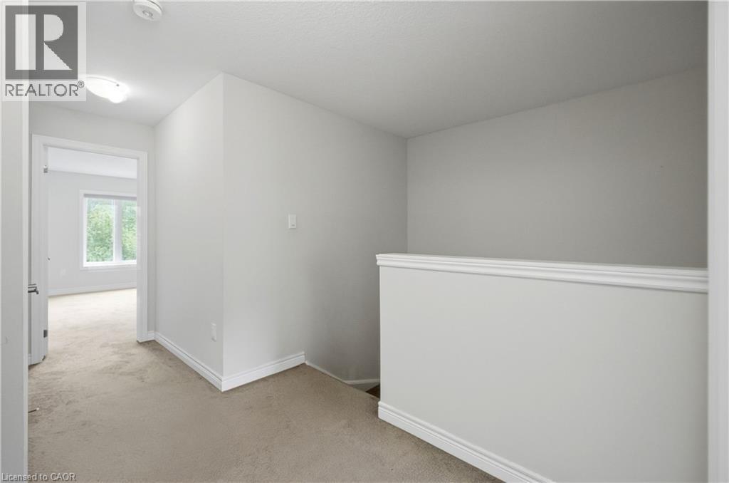 10 Birmingham Drive Unit# 32, Cambridge, Ontario  N1R 0C5 - Photo 19 - 40858199