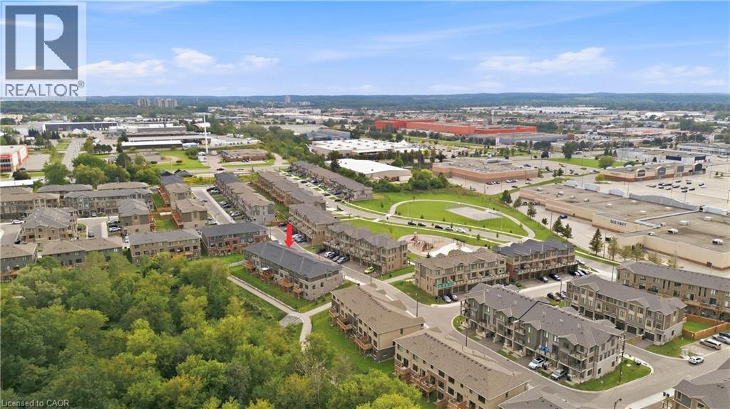 10 Birmingham Drive Unit# 32, Cambridge, Ontario  N1R 0C5 - Photo 41 - 40858199