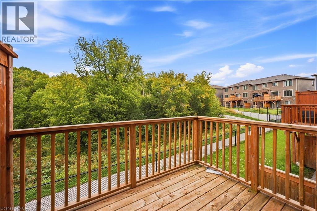10 Birmingham Drive Unit# 32, Cambridge, Ontario  N1R 0C5 - Photo 30 - 40858199