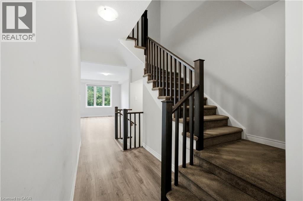 10 Birmingham Drive Unit# 32, Cambridge, Ontario  N1R 0C5 - Photo 18 - 40858199