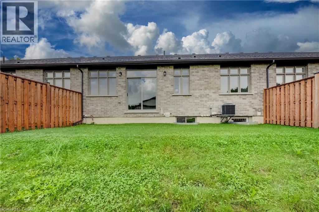48 Main Street E, Innerkip, Ontario  N0J 1M0 - Photo 29 - 40859881