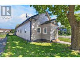 97 DEERE STREET, Welland, Ontario