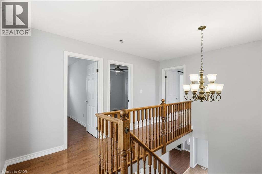 84 Deerborn Drive, Hamilton, Ontario  L8V 0A7 - Photo 21 - 40860731