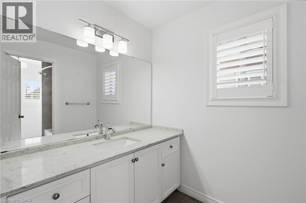 84 Deerborn Drive, Hamilton, Ontario  L8V 0A7 - Photo 31 - 40860731