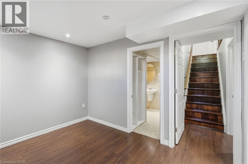 84 Deerborn Drive, Hamilton, Ontario  L8V 0A7 - Photo 33 - 40860731