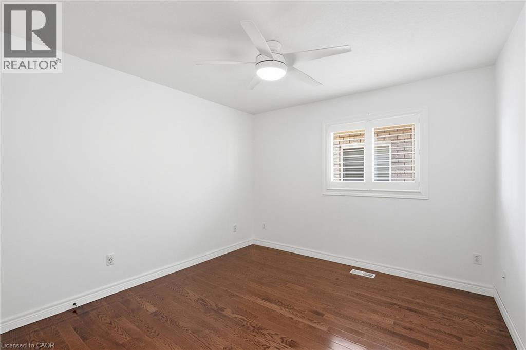84 Deerborn Drive, Hamilton, Ontario  L8V 0A7 - Photo 28 - 40860731