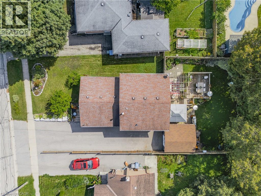 58 Cheltonwood Avenue, Guelph, Ontario  N1E 4E3 - Photo 40 - 40861606