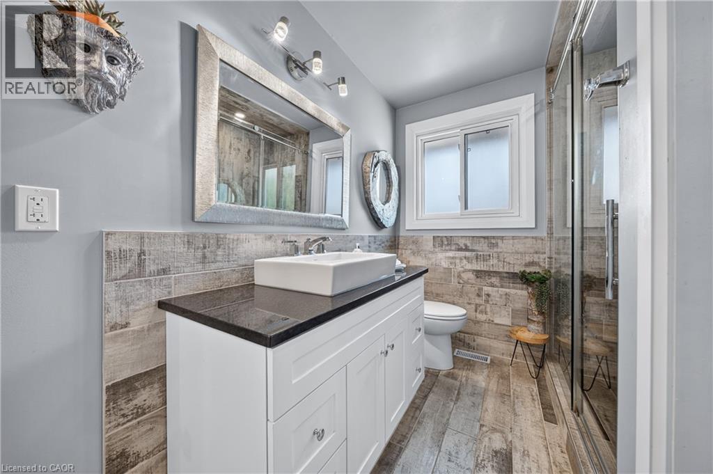 58 Cheltonwood Avenue, Guelph, Ontario  N1E 4E3 - Photo 21 - 40861606