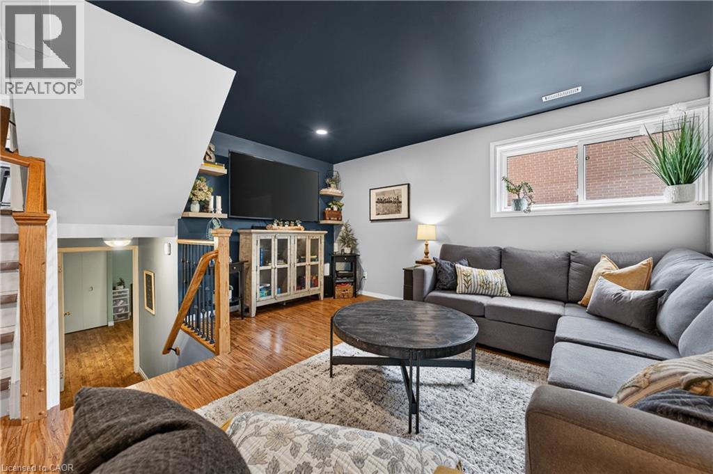 58 Cheltonwood Avenue, Guelph, Ontario  N1E 4E3 - Photo 27 - 40861606
