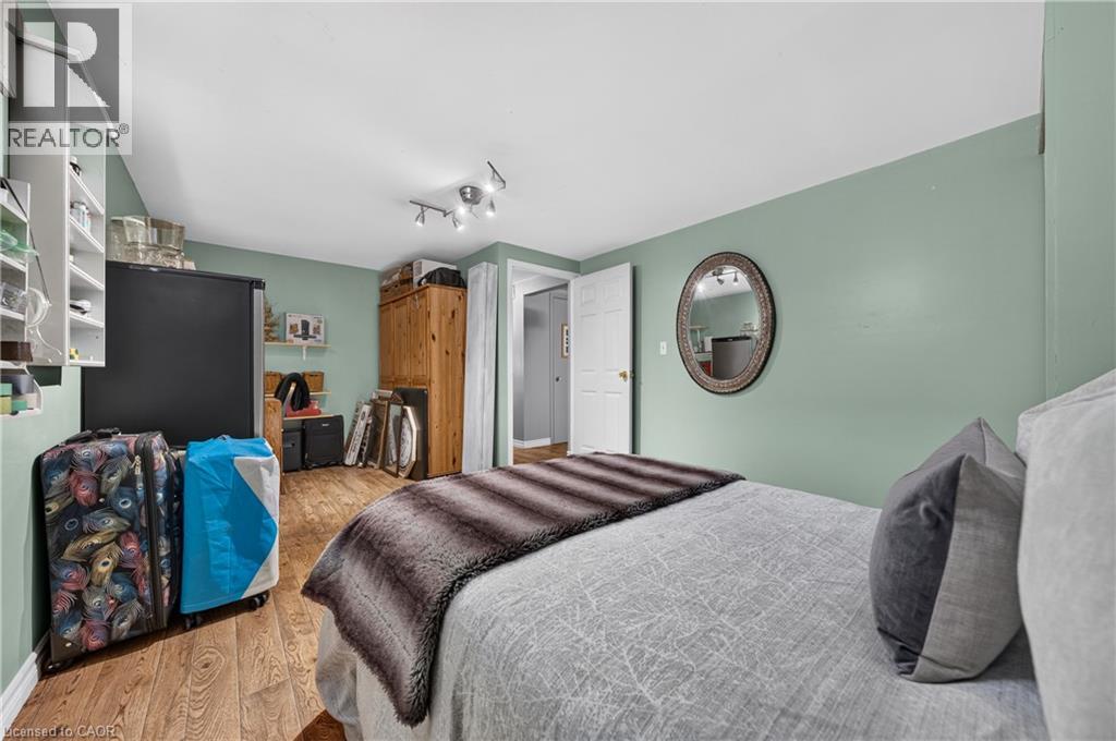 58 Cheltonwood Avenue, Guelph, Ontario  N1E 4E3 - Photo 30 - 40861606