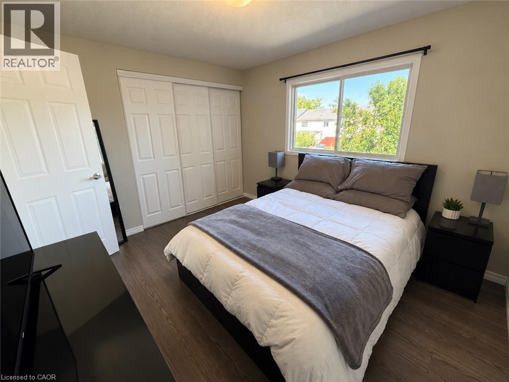 20 Pleasant Grove Terrace, Grimsby, Ontario  L3M 5G8 - Photo 15 - 40862080