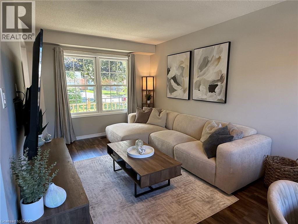 20 Pleasant Grove Terrace, Grimsby, Ontario  L3M 5G8 - Photo 6 - 40862080