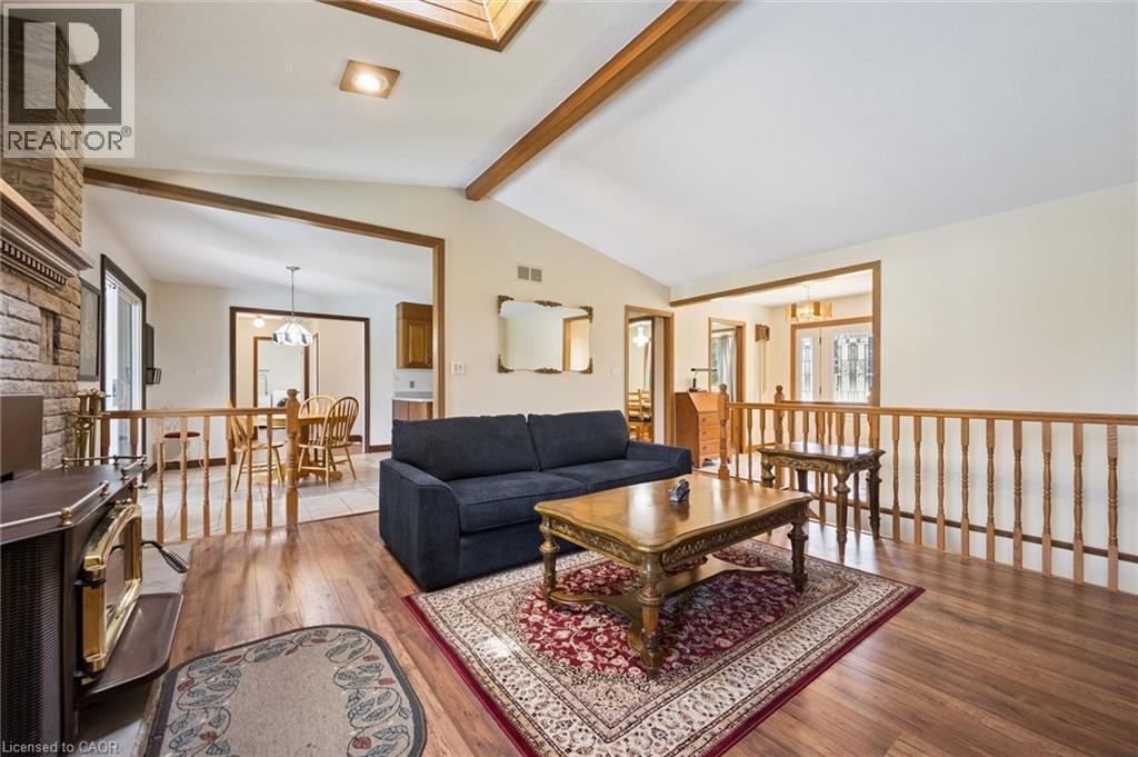 4141 Weimar Line, Wellesley, Ontario  N0B 2T0 - Photo 8 - 40862198