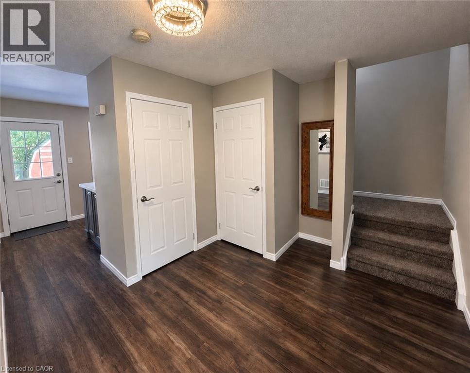 20 Pleasant Grove Terrace, Grimsby, Ontario  L3M 5G8 - Photo 5 - 40862080