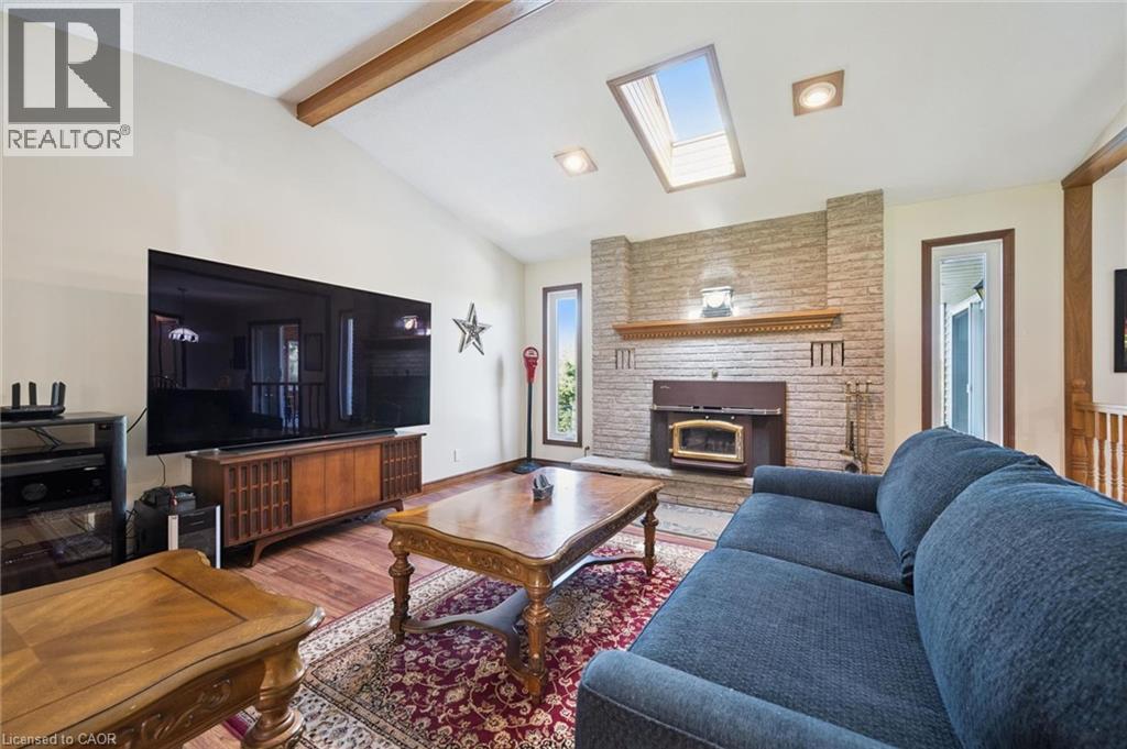 4141 Weimar Line, Wellesley, Ontario  N0B 2T0 - Photo 9 - 40862198