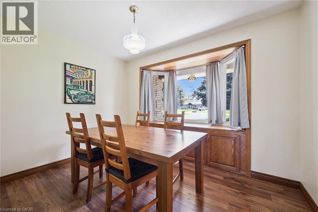 4141 Weimar Line, Wellesley, Ontario  N0B 2T0 - Photo 20 - 40862198