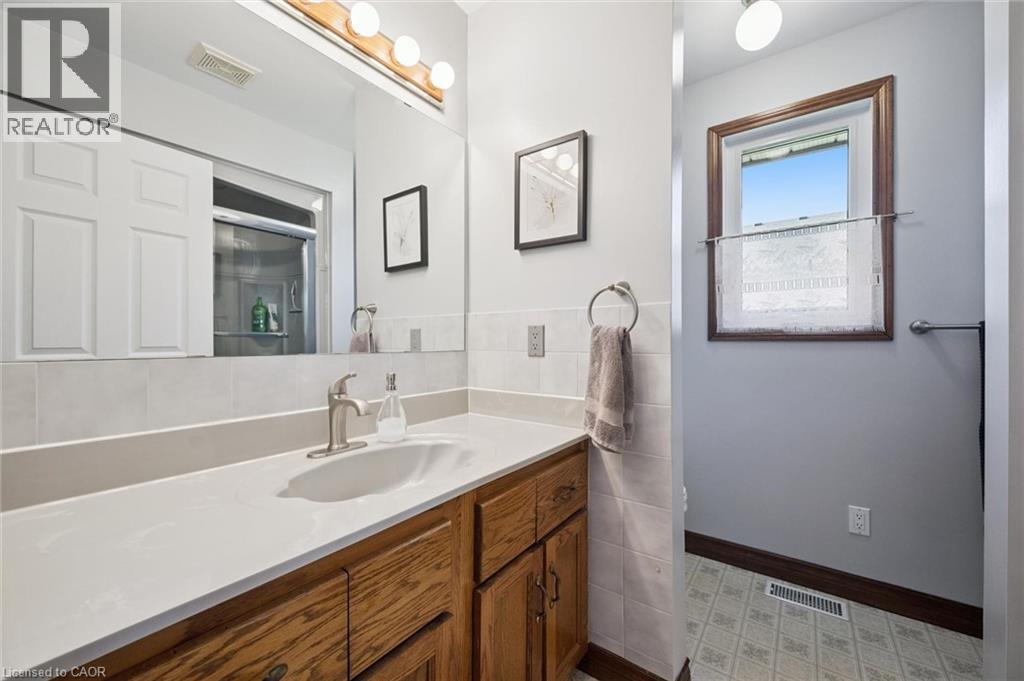4141 Weimar Line, Wellesley, Ontario  N0B 2T0 - Photo 23 - 40862198