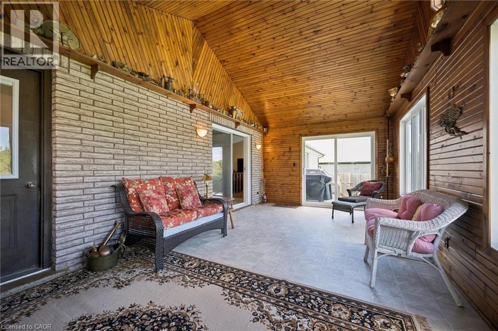 4141 Weimar Line, Wellesley, Ontario  N0B 2T0 - Photo 18 - 40862198